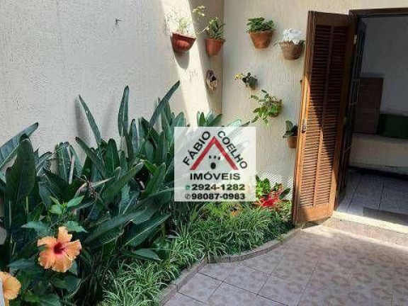 Imagem Sobrado com 4 Quartos à Venda, 180 m² em Moema - São Paulo Imagem Sobrado com 4 Quartos à Venda, 180 m² em Moema - São Paulo