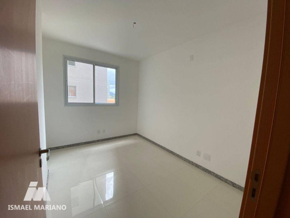 Imagem Apartamento com 2 Quartos à Venda, 54 m² em Praia De Itaparica - Vila Velha
