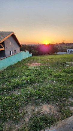 Imagem Terreno em Condomínio à Venda, 1 m² em Condomínio São José De Boutuva - Boituva