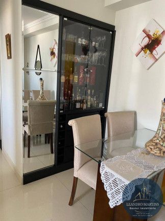 Imagem Apartamento com 2 Quartos à Venda, 69 m² em Ipiranga - São Paulo
