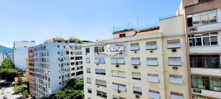 Imagem Apartamento com 3 Quartos à Venda, 120 m² em Copacabana - Rio De Janeiro Imagem Apartamento com 3 Quartos à Venda, 120 m² em Copacabana - Rio De Janeiro