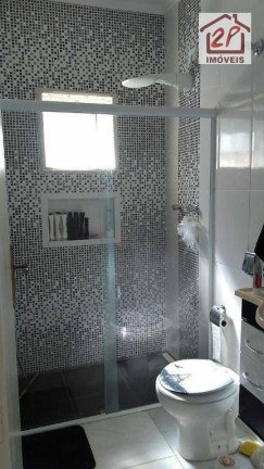 Imagem Casa com 2 Quartos à Venda, 60 m² em Jardim Das Indústrias - São José Dos Campos Imagem Casa com 2 Quartos à Venda, 60 m² em Jardim Das Indústrias - São José Dos Campos
