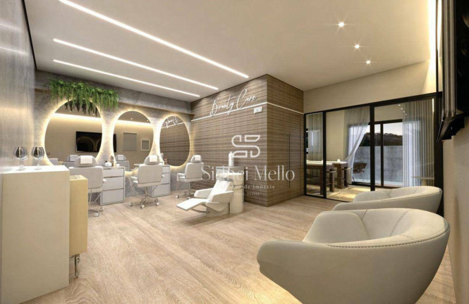 Imagem Apartamento com 2 Quartos à Venda, 60 m² em 2 Quadra Centro - Balneário Camboriú Imagem Apartamento com 2 Quartos à Venda, 60 m² em 2 Quadra Centro - Balneário Camboriú