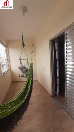 Imagem Casa com 3 Quartos à Venda, em Jardim Cruzeiro - Franco Da Rocha Imagem Casa com 3 Quartos à Venda, em Jardim Cruzeiro - Franco Da Rocha