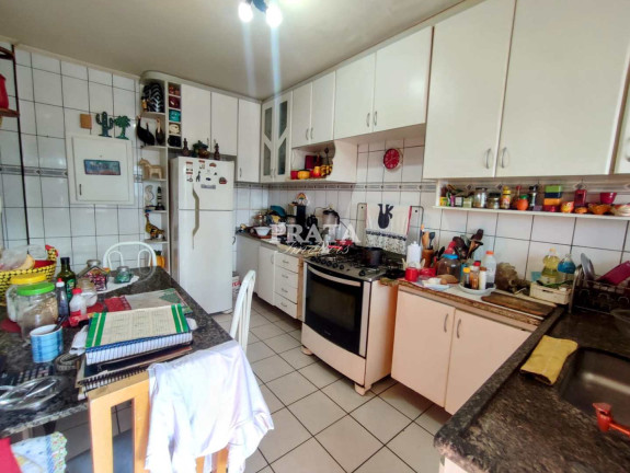 Imagem Apartamento com 2 Quartos à Venda, 100 m² em Campo Grande - Santos Imagem Apartamento com 2 Quartos à Venda, 100 m² em Campo Grande - Santos