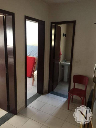 Imagem Sobrado com 4 Quartos à Venda, 250 m² em Tupy - Itanhaém Imagem Sobrado com 4 Quartos à Venda, 250 m² em Tupy - Itanhaém