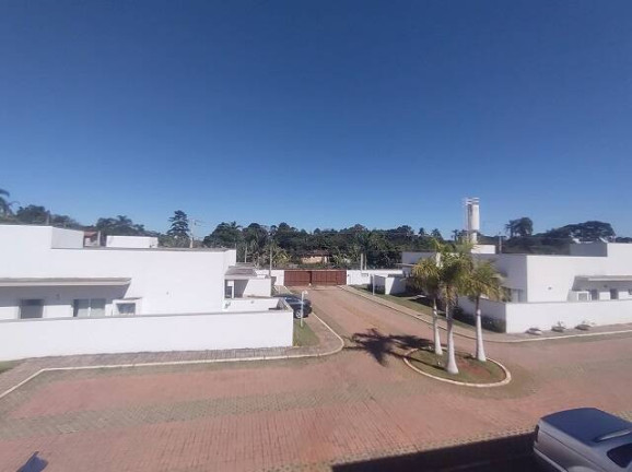 Imagem Casa com 3 Quartos à Venda, 130 m² em Chácara Do Carmo - Vargem Grande Paulista Imagem Casa com 3 Quartos à Venda, 130 m² em Chácara Do Carmo - Vargem Grande Paulista