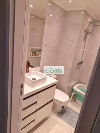Imagem Apartamento com 3 Quartos à Venda, 123 m² em Sumaré - São Paulo Imagem Apartamento com 3 Quartos à Venda, 123 m² em Sumaré - São Paulo