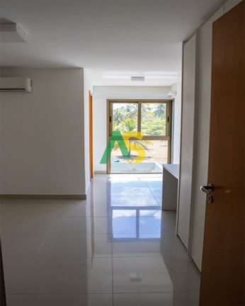 Imagem Imóvel com 4 Quartos à Venda, 238 m² em Paiva - Cabo De Santo Agostinho Imagem Imóvel com 4 Quartos à Venda, 238 m² em Paiva - Cabo De Santo Agostinho