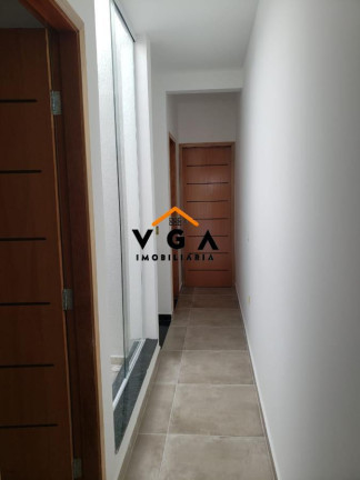 Imagem Casa com 3 Quartos à Venda, 250 m² em Cidade Patriarca - São Paulo Imagem Casa com 3 Quartos à Venda, 250 m² em Cidade Patriarca - São Paulo
