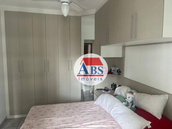 Imagem Apartamento com 2 Quartos à Venda, 73 m² em Canto Do Forte - Praia Grande Imagem Apartamento com 2 Quartos à Venda, 73 m² em Canto Do Forte - Praia Grande