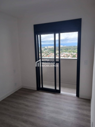 Imagem Apartamento com 2 Quartos à Venda, 68 m² em Jardim Satélite - São José Dos Campos Imagem Apartamento com 2 Quartos à Venda, 68 m² em Jardim Satélite - São José Dos Campos