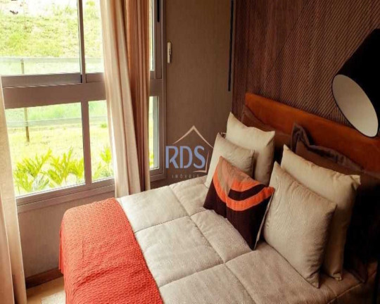 Imagem Apartamento com 3 Quartos à Venda, 104 m² em Brooklin - São Paulo Imagem Apartamento com 3 Quartos à Venda, 104 m² em Brooklin - São Paulo