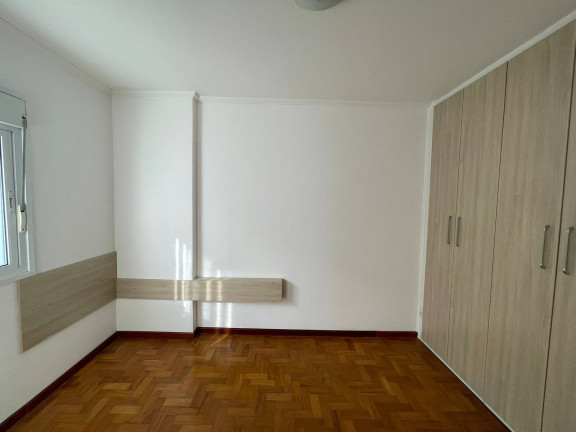 Imagem Apartamento com 3 Quartos à Venda,  em Aclimação - São Paulo