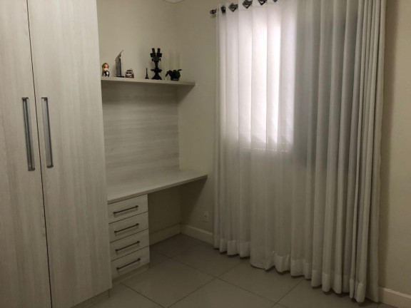 Imagem Apartamento com 2 Quartos à Venda, 46 m² em Piracicamirim - Piracicaba Imagem Apartamento com 2 Quartos à Venda, 46 m² em Piracicamirim - Piracicaba