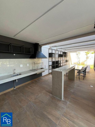 Imagem Apartamento com 1 Quarto para Alugar, 25 m² em Ipiranga - São Paulo Imagem Apartamento com 1 Quarto para Alugar, 25 m² em Ipiranga - São Paulo