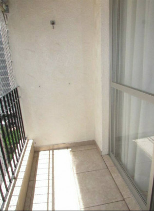 Imagem Apartamento com 3 Quartos à Venda, 68 m² em Vila Ema - São Paulo Imagem Apartamento com 3 Quartos à Venda, 68 m² em Vila Ema - São Paulo