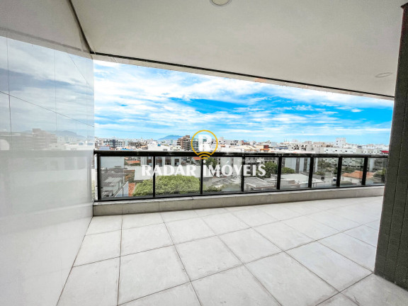 Imagem Apartamento com 2 Quartos à Venda, 151 m² em Centro - Cabo Frio Imagem Apartamento com 2 Quartos à Venda, 151 m² em Centro - Cabo Frio