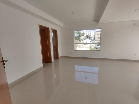 Imagem Cobertura com 3 Quartos à Venda, 130 m² em Vila Curuçá - Santo André Imagem Cobertura com 3 Quartos à Venda, 130 m² em Vila Curuçá - Santo André