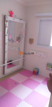 Imagem Casa com 3 Quartos à Venda, 100 m² em Jardim Das Hortênsias - Poços De Caldas Imagem Casa com 3 Quartos à Venda, 100 m² em Jardim Das Hortênsias - Poços De Caldas