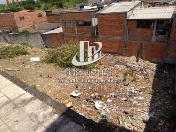 Imagem Imóvel à Venda, 100 m² em Veloso - Osasco