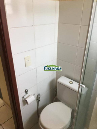 Imagem Apartamento com 2 Quartos à Venda, 58 m² em Jardim Flor Da Montanha - Guarulhos Imagem Apartamento com 2 Quartos à Venda, 58 m² em Jardim Flor Da Montanha - Guarulhos