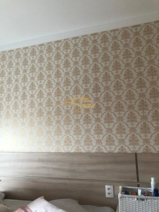 Imagem Apartamento com 3 Quartos à Venda, 185 m² em Vila Sfeir - Indaiatuba Imagem Apartamento com 3 Quartos à Venda, 185 m² em Vila Sfeir - Indaiatuba
