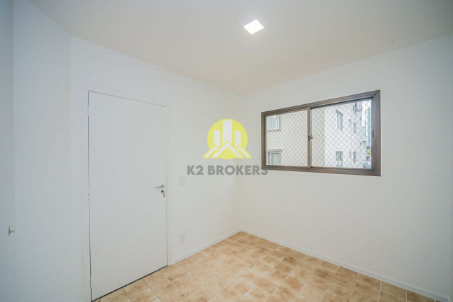 Imagem Apartamento com 4 Quartos à Venda, 196 m² em Itaim Bibi - São Paulo Imagem Apartamento com 4 Quartos à Venda, 196 m² em Itaim Bibi - São Paulo