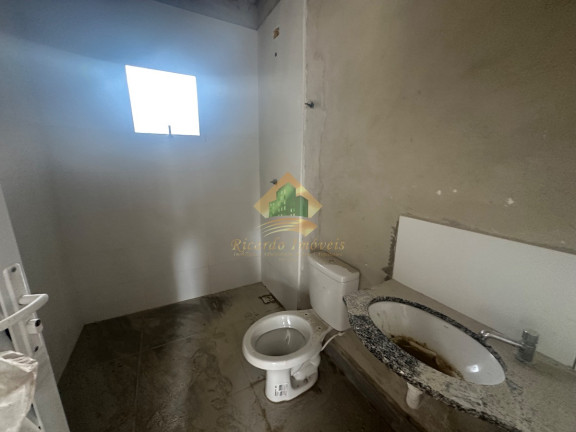 Imagem Casa com 4 Quartos à Venda, 325 m² em Mato Dentro - Ubatuba Imagem Casa com 4 Quartos à Venda, 325 m² em Mato Dentro - Ubatuba