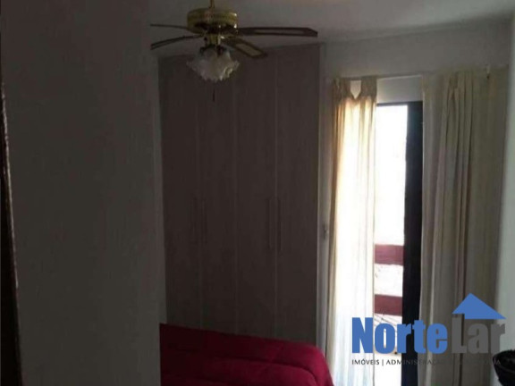Imagem Sobrado com 2 Quartos à Venda, 120 m² em Jardim Peri - São Paulo Imagem Sobrado com 2 Quartos à Venda, 120 m² em Jardim Peri - São Paulo