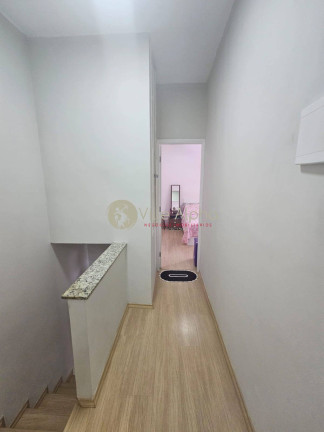 Imagem Apartamento com 2 Quartos à Venda, 70 m² em Embare - Santos
