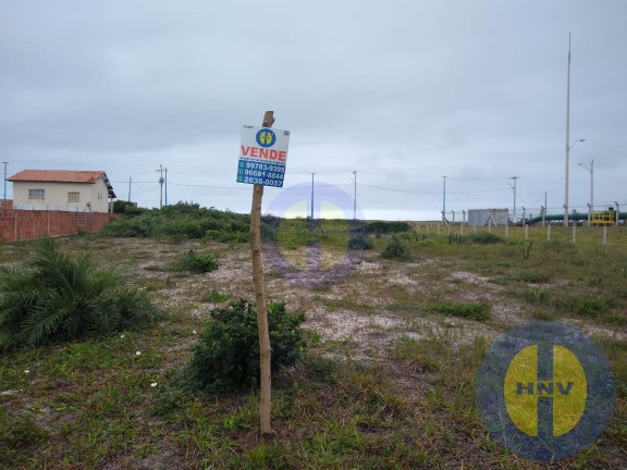 Imagem Terreno à Venda, 800 m² em Itaipuaçu - Maricá Imagem Terreno à Venda, 800 m² em Itaipuaçu - Maricá