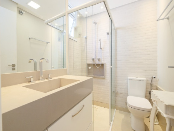 Imagem Imóvel com 3 Quartos à Venda, 126 m² em Higienópolis - São Paulo Imagem Imóvel com 3 Quartos à Venda, 126 m² em Higienópolis - São Paulo