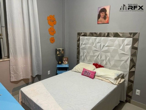 Imagem Apartamento com 2 Quartos à Venda, 78 m² em Fonseca - Niterói Imagem Apartamento com 2 Quartos à Venda, 78 m² em Fonseca - Niterói