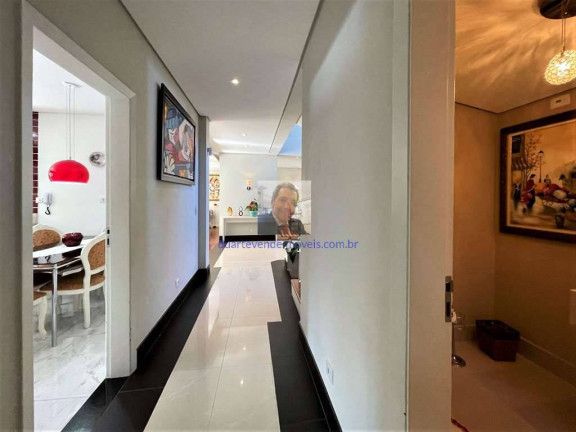 Imagem Casa com 5 Quartos à Venda, 610 m² em Vila Santo Antônio - Cotia Imagem Casa com 5 Quartos à Venda, 610 m² em Vila Santo Antônio - Cotia