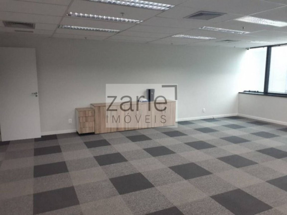 Imagem Sala Comercial para Alugar, 775 m² em Pinheiros - São Paulo