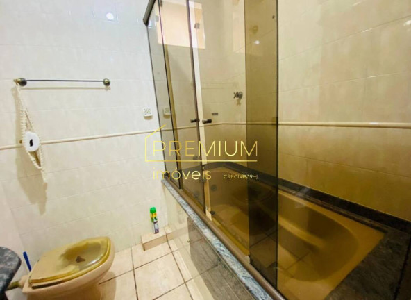 Imagem Apartamento com 2 Quartos à Venda, 117 m² em Boqueirão - Santos Imagem Apartamento com 2 Quartos à Venda, 117 m² em Boqueirão - Santos