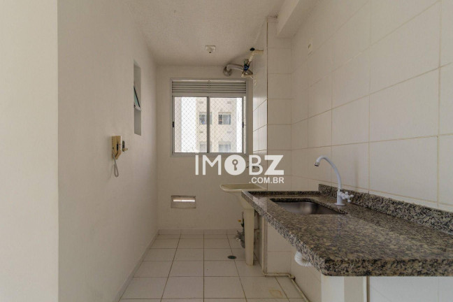 Imagem Imóvel com 3 Quartos à Venda, 60 m² em Pirajussara - São Paulo Imagem Imóvel com 3 Quartos à Venda, 60 m² em Pirajussara - São Paulo