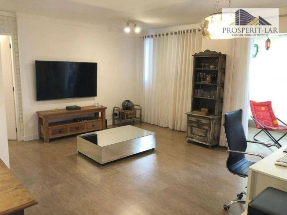 Apartamento com 2 Quartos à Venda, 82 m² em Centro - Guarulhos