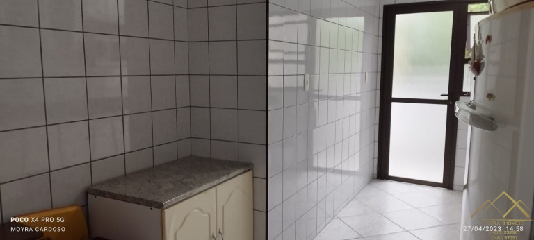Imagem Apartamento com 3 Quartos à Venda, 90 m² em Centro - Ubatuba Imagem Apartamento com 3 Quartos à Venda, 90 m² em Centro - Ubatuba
