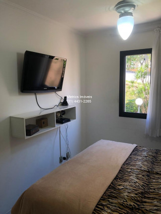 Imagem Imóvel com 3 Quartos à Venda, 100 m² em Parque Residencial Eloy Chaves - Jundiaí Imagem Imóvel com 3 Quartos à Venda, 100 m² em Parque Residencial Eloy Chaves - Jundiaí