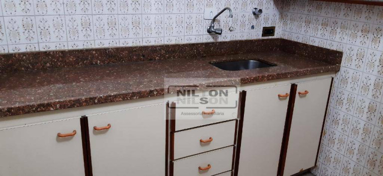 Imagem Apartamento com 1 Quarto à Venda, 63 m² em Cambuí - Campinas Imagem Apartamento com 1 Quarto à Venda, 63 m² em Cambuí - Campinas