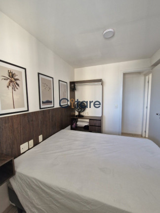 Imagem Apartamento com 2 Quartos à Venda, 59 m² em Vicente Pinzon - Fortaleza Imagem Apartamento com 2 Quartos à Venda, 59 m² em Vicente Pinzon - Fortaleza