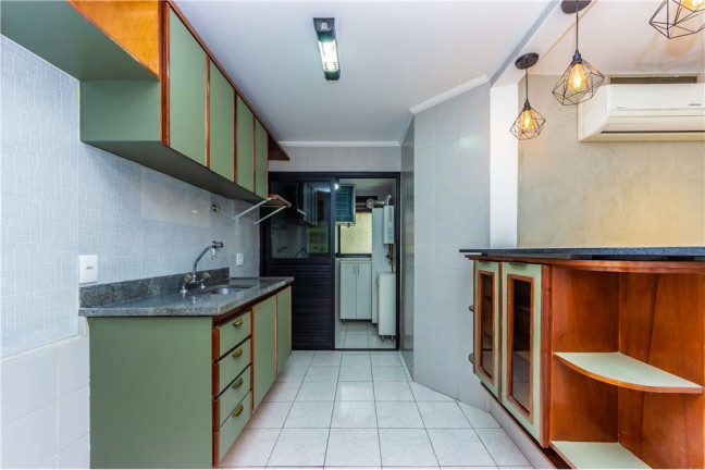 Imagem Apartamento com 1 Quarto à Venda, 52 m² em Perdizes - São Paulo Imagem Apartamento com 1 Quarto à Venda, 52 m² em Perdizes - São Paulo