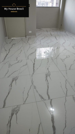 Imagem Casa com 3 Quartos para Alugar, 550 m² em Santana - São Paulo