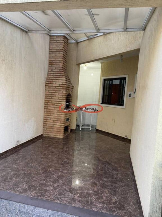 Imagem Casa com 2 Quartos à Venda, 80 m² em Limoeiro - São Paulo Imagem Casa com 2 Quartos à Venda, 80 m² em Limoeiro - São Paulo