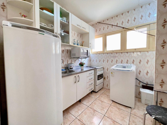 Imagem Apartamento com 1 Quarto à Venda, 57 m² em Centro - Capão Da Canoa Imagem Apartamento com 1 Quarto à Venda, 57 m² em Centro - Capão Da Canoa