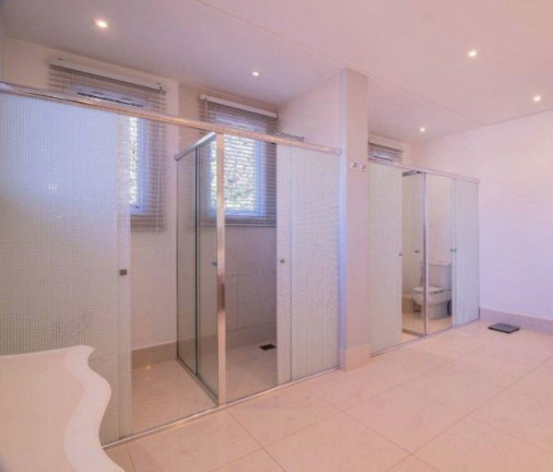 Imagem Casa com 6 Quartos à Venda, 1.150 m² em Centro - Itupeva Imagem Casa com 6 Quartos à Venda, 1.150 m² em Centro - Itupeva