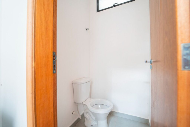 Imagem Casa com 3 Quartos à Venda, em Jardim Dos Pereiras (caucaia Do Alto) - Cotia Imagem Casa com 3 Quartos à Venda, em Jardim Dos Pereiras (caucaia Do Alto) - Cotia
