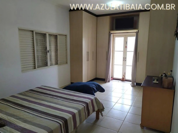 Imagem Casa com 3 Quartos à Venda, 590 m² em Jardim Dos Pinheiros - Atibaia Imagem Casa com 3 Quartos à Venda, 590 m² em Jardim Dos Pinheiros - Atibaia